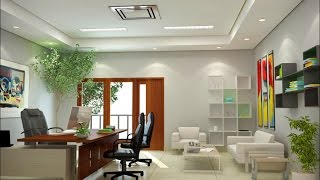 office interior design - office interior design blog