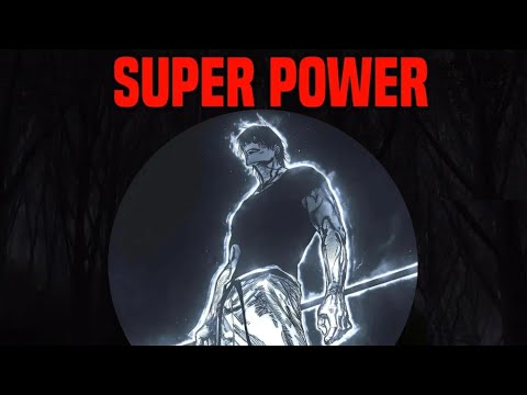 HOW TO UNLOCK YOUR GREATEST SUPER POWER || #hindi