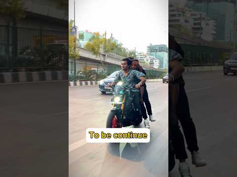 Dosti (part -1) Dosti ki new bike #shortvideos #dosti