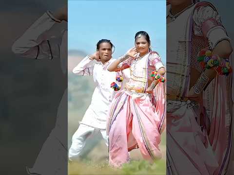 मजाकू नाह गोट 🩷new aadivasi timli song | 2025 new aadivasi timli song | new aadivasi timli song.