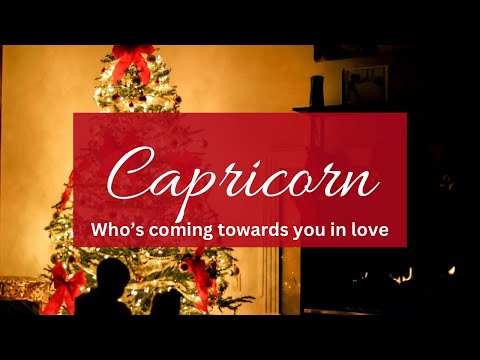 Capricorn❤️U got fed up with them sabotaging things & left! But now they r nervous & missing u..