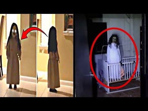 real ghost 👻 👻  khatarnak bhoot ll khatarnak khatarnak ll bhoot khatarnak