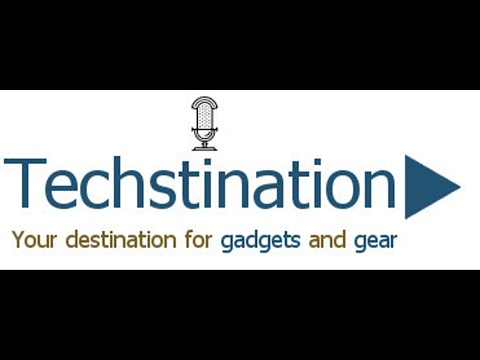 Techstination wrap-up for week of Feb 7 created by Google's Notebook LM