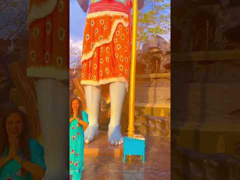 Jai Shiv Shankar #youtubeshorts #ytshort #viral #shorts #haryanvi