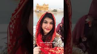 #goldentemplelive #amritsarlivekirtantoday