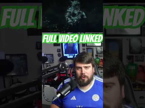 Linkin Park Cut The Bridge Reaction Promo