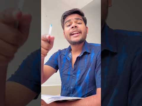 Funny baby part - 2 😂🔥 || Most Viral Comedy #shorts #ytshorts #indian #shortsvideo