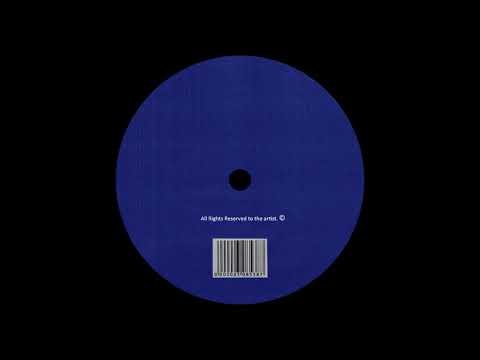 Jerome vs Sterac - Trillipone (1996)