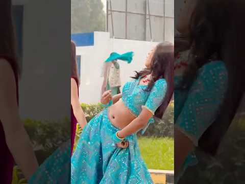 Piya Pagal Ka Deb #saraswatisargam #SnehaBakli ##Bhojpuri #song #shorts