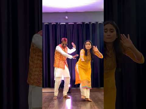 Sapna Syali | #garhwalisong #shorts #garhwalidance #dance #dancevideo