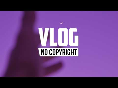 Rosol - Seeds of Love (Vlog No Copyright Music)