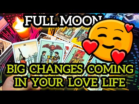 ✨💜Current feelings of your person and next action 🥲hindi/english tarot🥲 💗timeless reading ✨🥳🥰😍🤩