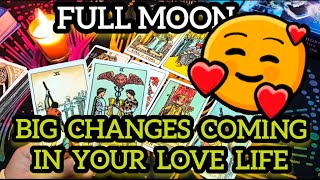 ✨💜Current feelings of your person and next action 🥲hindi/english tarot🥲 💗timeless reading ✨🥳🥰😍🤩