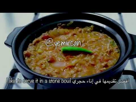 تونة مطبوخة لذيذة وصحية   Cooked Tuna   Diet recipe