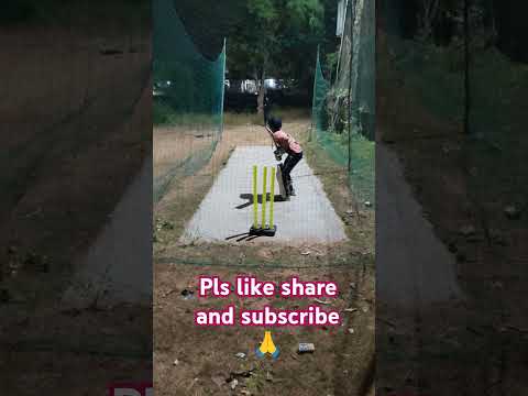 Super cover drive 🔥#viralshort #video #shorts #short