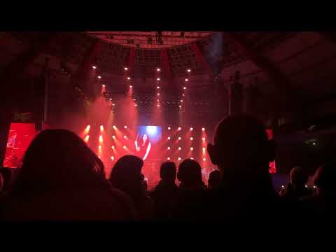 Night of the Proms 2023 Dortmund Part 2