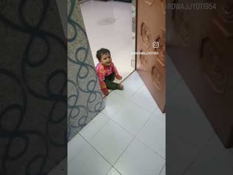 Full masti moond #masti #funny #funnyvideo #funnyshorts #funnyvideos #baby #babyshorts #shortsviral