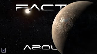 4 Facts About The Exoplanet Kepler-442b, That You Need To Know..!!