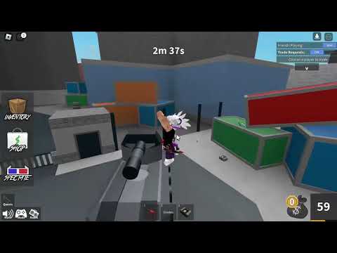 clipped honda in mmv (head admin of mmv)  #mm2 #roblox #1v1 #admin #clipped #foryou #fyp #viral