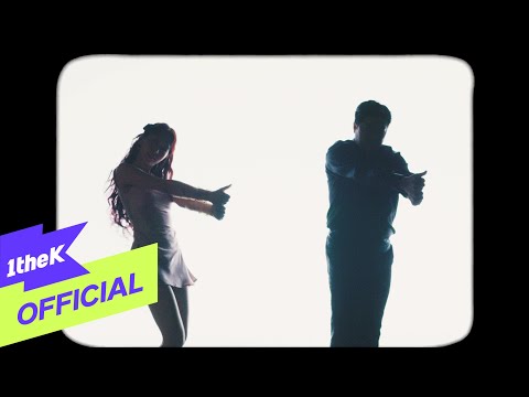 [Teaser] Jungseul(정슬) _ Tabom (feat. Shindong)(따봉 (feat. 신동))