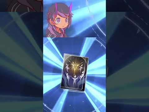 My Sparkle Pulls Were INSANE in Honkai: Star Rail