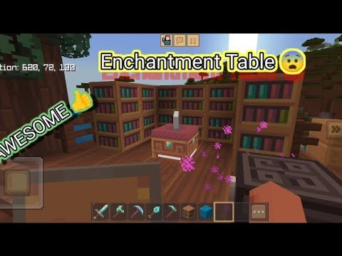 Unveiling Minecraft' Most Powerful Secret: Enchantment TableMixed 999
free fire mixed 999
badge 99