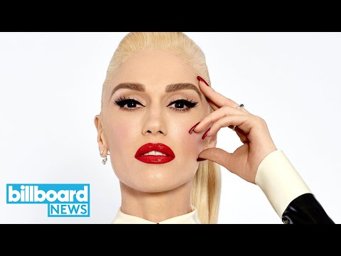 Gwen Stefani, Kane Brown, Khalid & More Performing at RodeoHouston 2020 | Billboard News