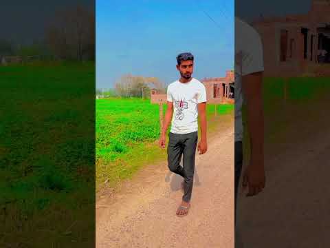 खानदान #song #newsong #music #punjabisong #punjabi #dance #djkawad #dancemusic