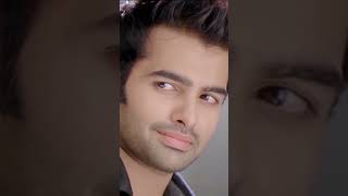 new ram pothineni status video ❤️❤️ #rampothineni #rapo #loveyou #cutiepie