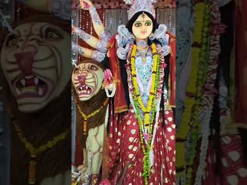 phool sagar ki jhaki || sahi naka || kedarnath ki jhaki || garha || jabalpur || #garha #jabalpur