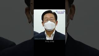 금리 역전에 대한 생각