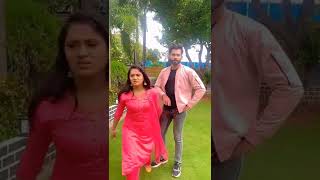 Karthika deepam serial hima new lovely video 😍😘😘😘#karthikadeepam #hima #prem #starmaaserials