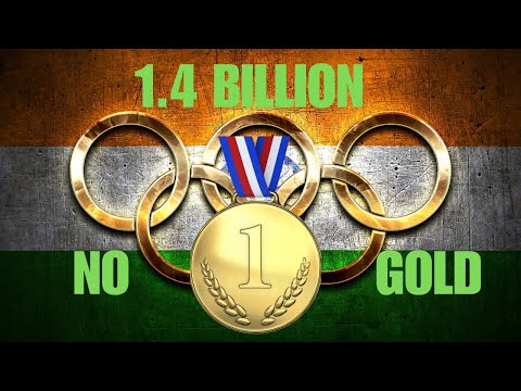 NO GOLD FOR INDIA | 24 YEARS 3 GOLD | NEERAJ CHOPRA SILVER MEDAL |JAVELIN FINAL| PARIS OLYMPICS 2024