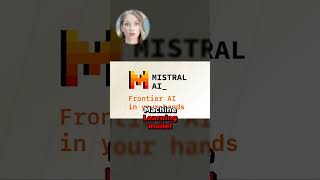 Microsoft & Mistral AI Shaping the Future of AI on Azure #MicrosoftAI #MistralAI  #TechPartnership