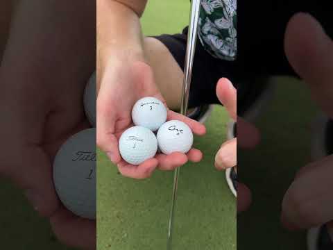 #golf #golfswing #golfhole #golfball #cutgolf #golfballreview #golfreview #golftips #golfer #golfing