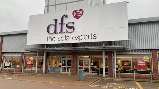 dfs the sofa expert uk/come shop with me beautiful sofa collection with prices #insideuk