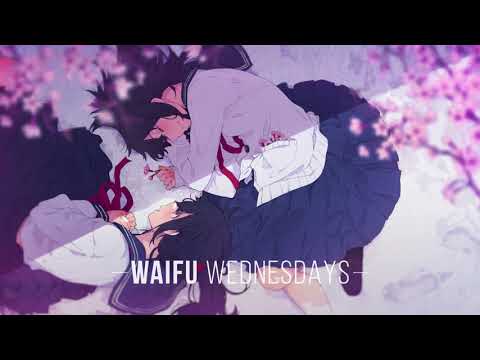 *Luna - Tell Me (feat. Macne Nana) [Kawaii Future Bass]