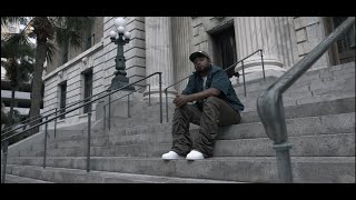 Hypno Carlito - Where Smurk Go (Official Music Video)