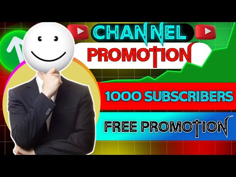 Channel checking ✔️ // Live promotion //seo checking ✔️ 100 subscribers free 😀