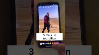 INSTAHACK #tutorial #instareels #instagrowth #conseilsinstagram #instatips #instastory