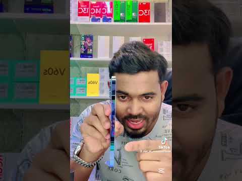 📱নতুন বছরের সেরা অফার নুর আল জামানে 📱🔥#reelsfypシ #video #video #viralvideo