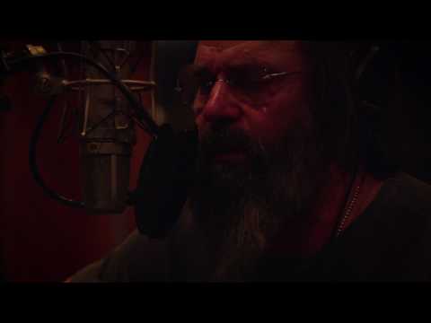 Steve Earle & The Dukes On "The Girl On The Mountain" from ’So You Wannabe An Outlaw’