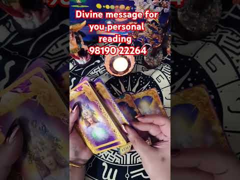 Divine message for you like share subscribe