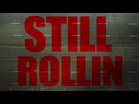 Shubh - Still Rollin (Official Album Trailer)