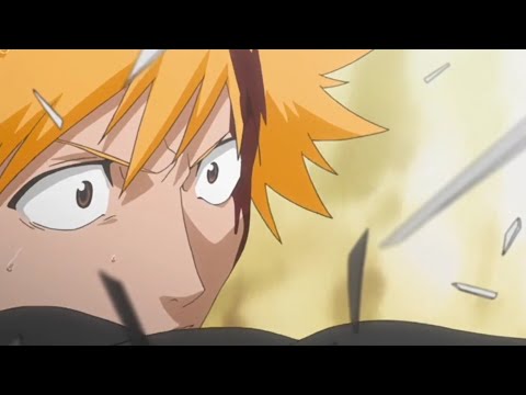 Bleach Episode Preview #44 | English Dub |