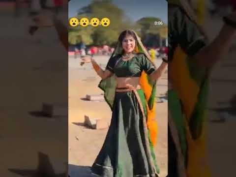 #trending #dj #djsong #istagram #rajasthani #song #dance #folkmusic #meenageet