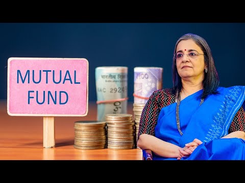 नहीं चलेगा बहाना! ₹250 में होगी Mutual Fund SIP,  Madhabi Puri Buch ने बताया plan |NDTV Profit Hindi