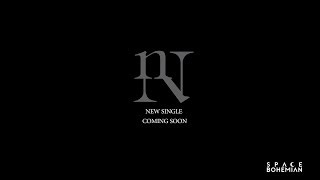 넬(NELL) New Single Making Film