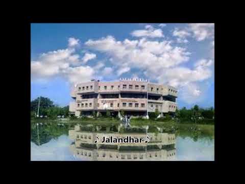 【ホラーBGM】♪Jalandhar♪  ミステリアスでサスペンスフルな音楽をお楽しみください！