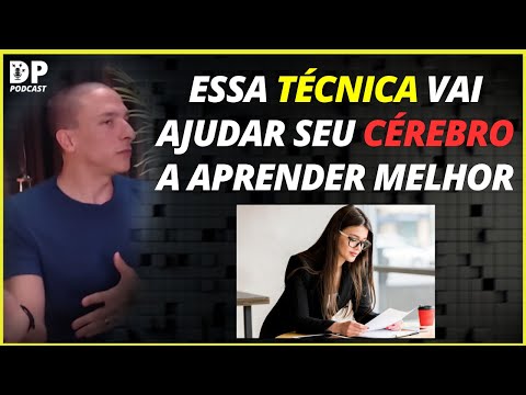 ESSE É UM DOS CÓDIGOS MAIS IMPORTANTES PARA GARANTIR SUA APROVAÇÃO